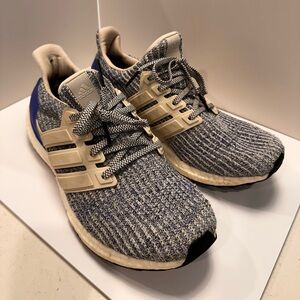 Adidas Ultraboost